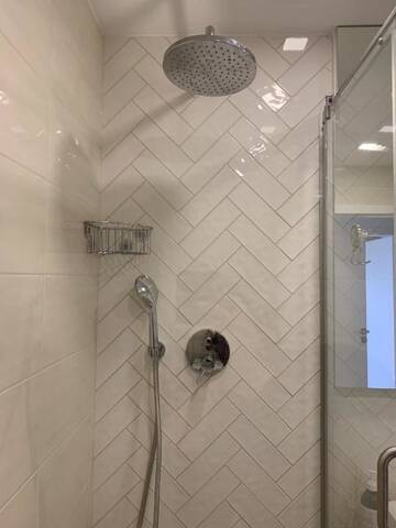 Фото номера Апартаменты с 2 спальнями Апартаменты Homely apartment in Kėdainiai г. Кедайняй 13