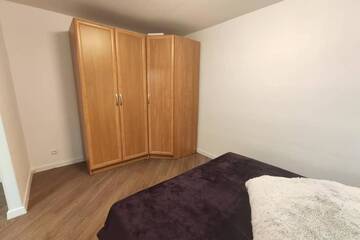 Фотографии Апартаменты Cozy stay in unique town - Kėdainiai г. Кедайняй (Литва) №4 Фото Апартаменты Cozy stay in unique town - Kėdainiai г. Кедайняй 4