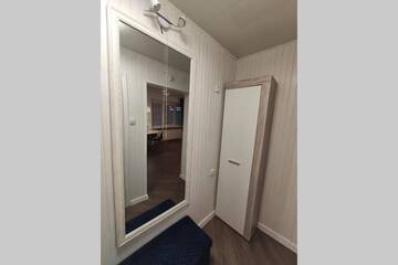 Фотографии Апартаменты Cozy stay in unique town - Kėdainiai г. Кедайняй (Литва) №3 Фото Апартаменты Cozy stay in unique town - Kėdainiai г. Кедайняй 3